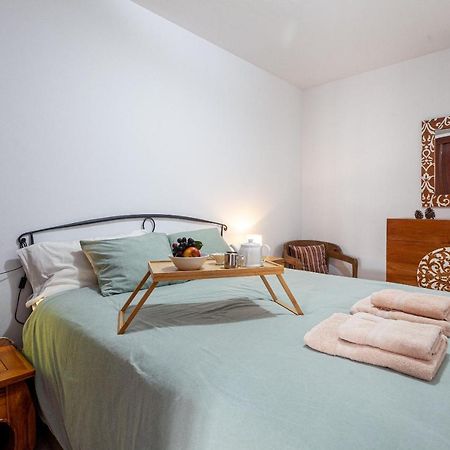 Valentina House Large Apartment In El Cotillo Esterno foto
